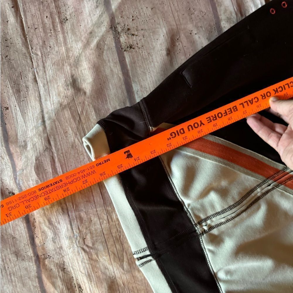 Vintage Element Track Jacket - Picture 9 of 9